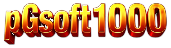 slot pgsoft1000