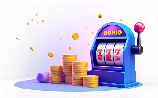 slot pgsoft1000 account security features including two-factor authentication setup