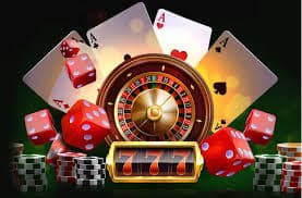 slot pgsoft1000 featured game showcase