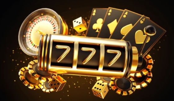 Asian Games live event stream and sports betting interface on slot pgsoft1000 mobile