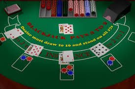 Deposit interface showing DANA, OVO, GoPay, and QRIS payment options on slot pgsoft1000