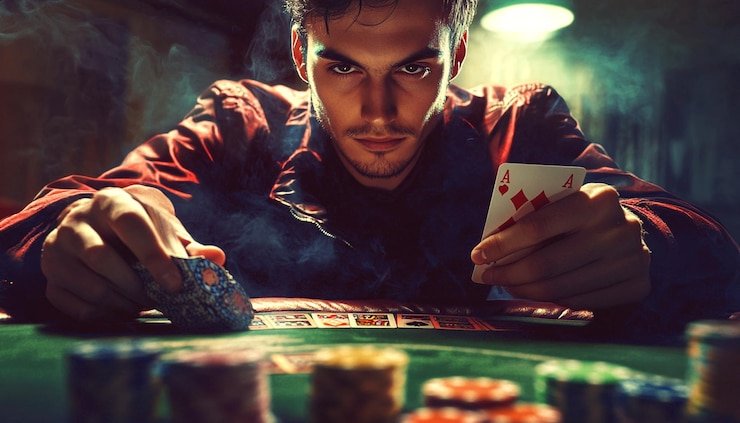 slot pgsoft1000 Payment guide