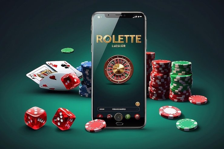 Live casino and slot games on slot pgsoft1000 after DANA deposit