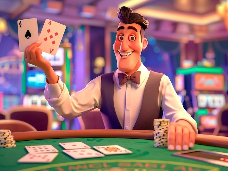 slot pgsoft1000 featured game showcase