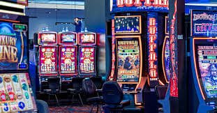 slot pgsoft1000 featured game showcase