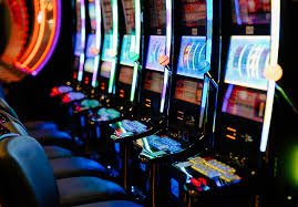 Live baccarat dealer stream and betting interface on mobile