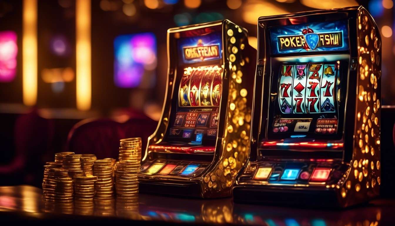 slot pgsoft1000 featured game showcase