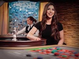 slot pgsoft1000 featured game showcase