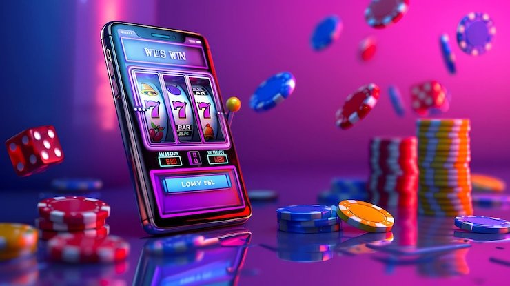 slot pgsoft1000 featured game showcase