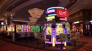 World Cup live match stream and sports betting interface on slot pgsoft1000